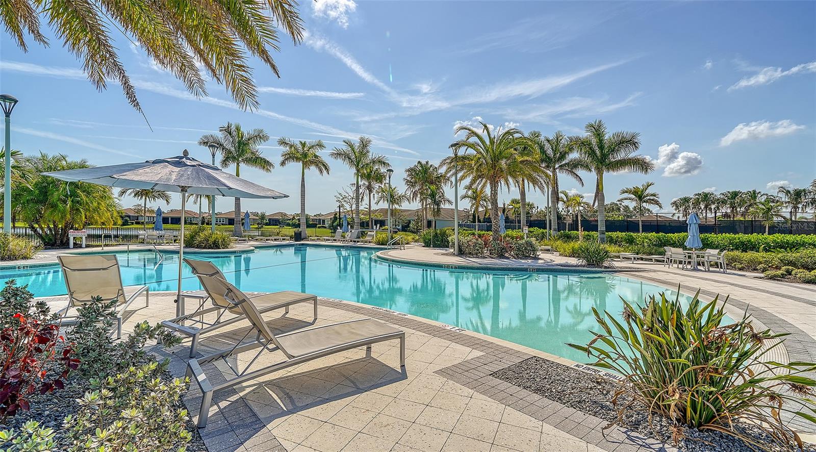 5721 LONG SHORE LOOP, SARASOTA, FL, 34238