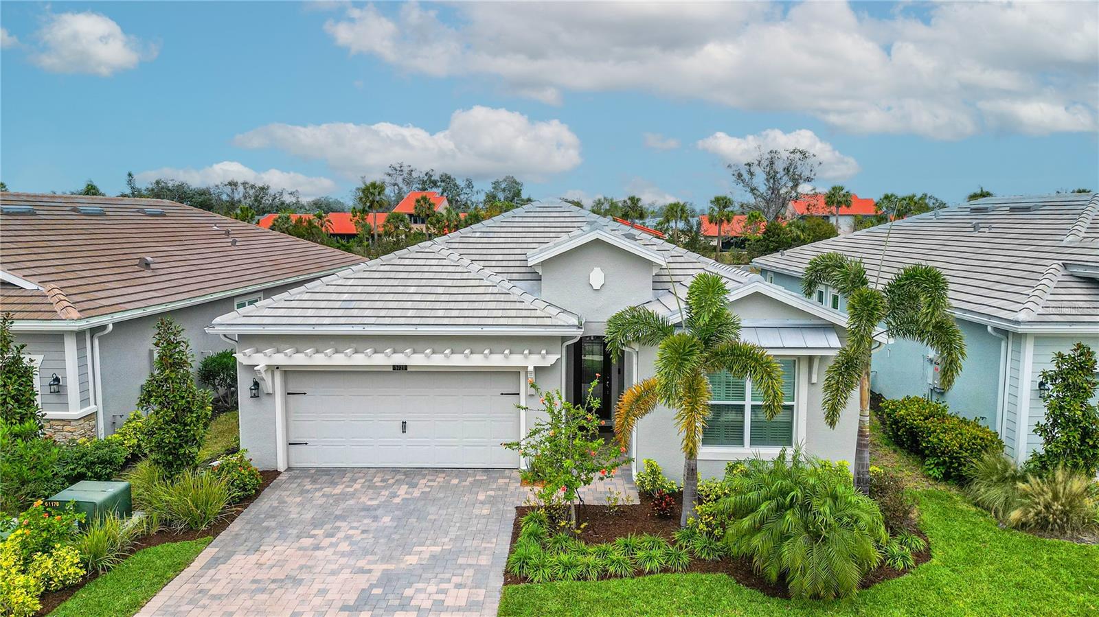 5721 LONG SHORE LOOP, SARASOTA, FL, 34238