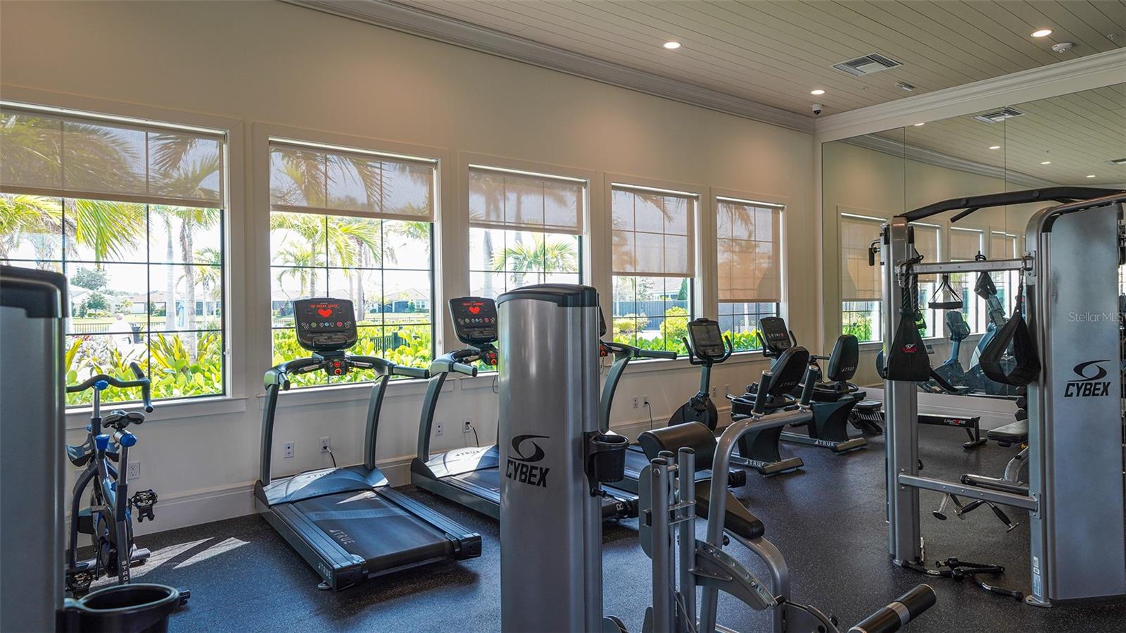 5721 LONG SHORE LOOP, SARASOTA, FL, 34238