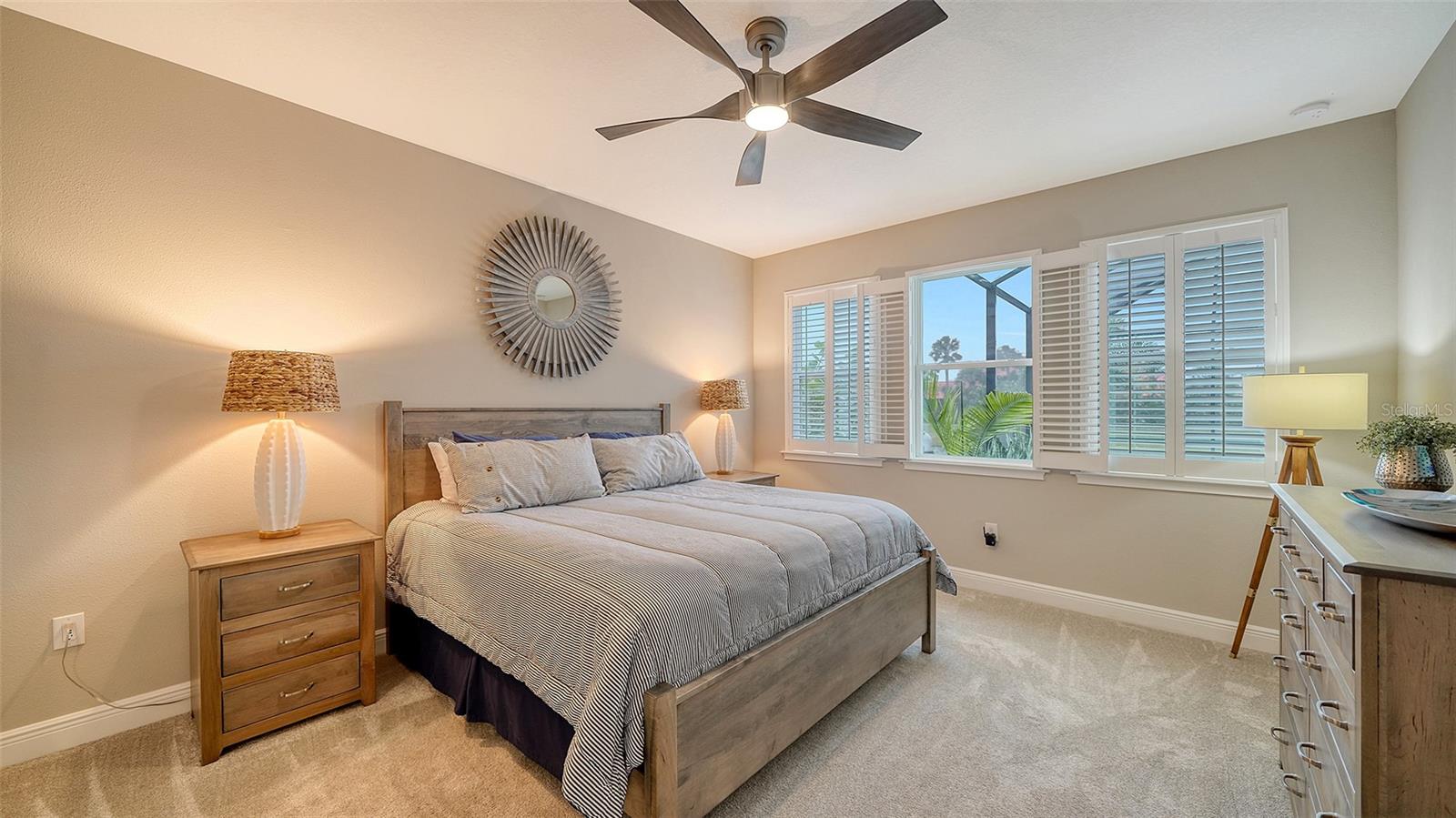 5721 LONG SHORE LOOP, SARASOTA, FL, 34238