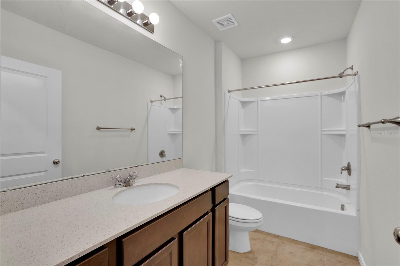 7425 CATANIA LOOP, CLERMONT, FL, 34714