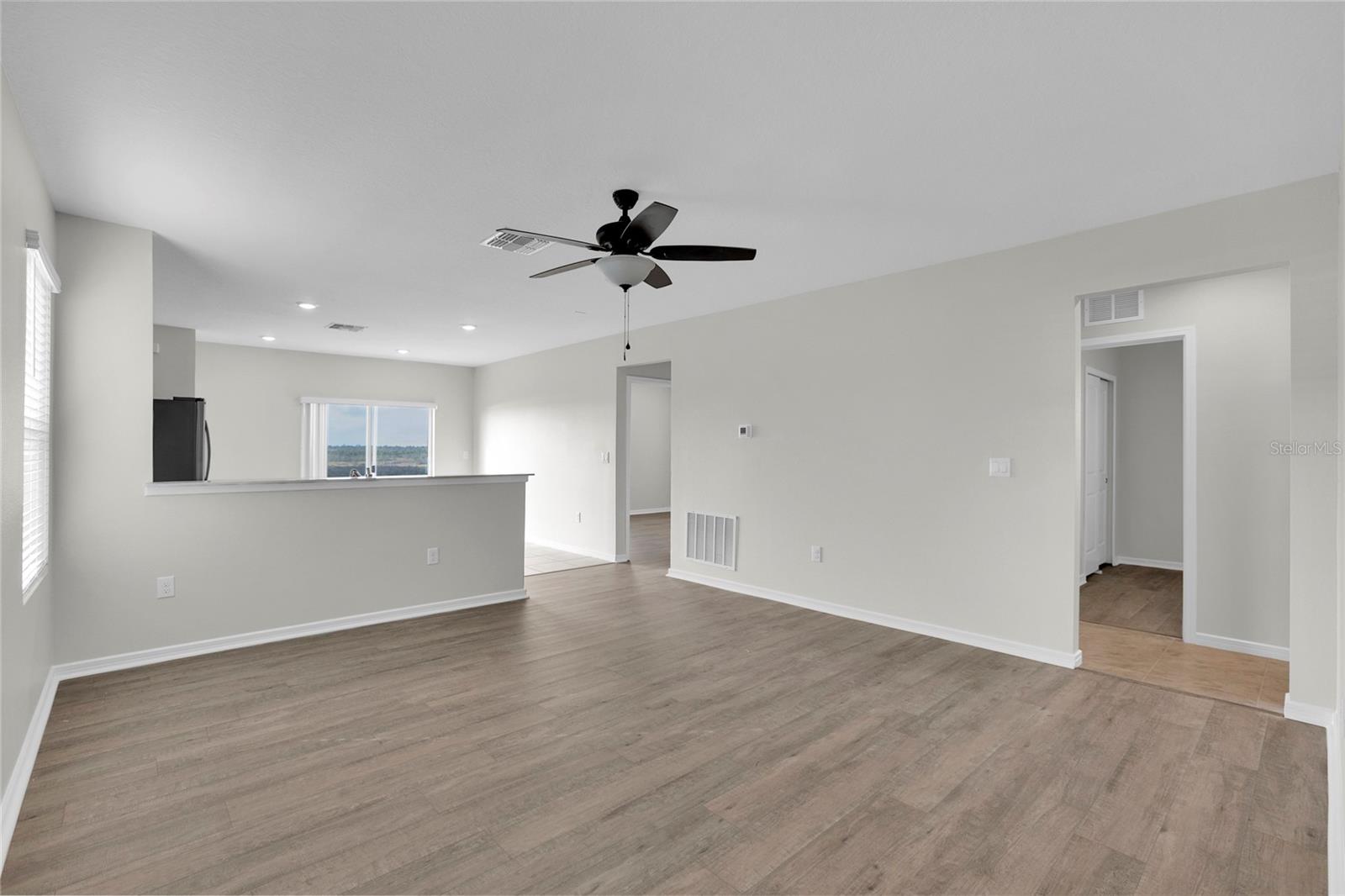 7425 CATANIA LOOP, CLERMONT, FL, 34714