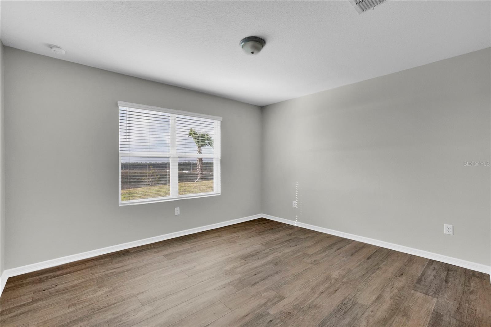 7425 CATANIA LOOP, CLERMONT, FL, 34714