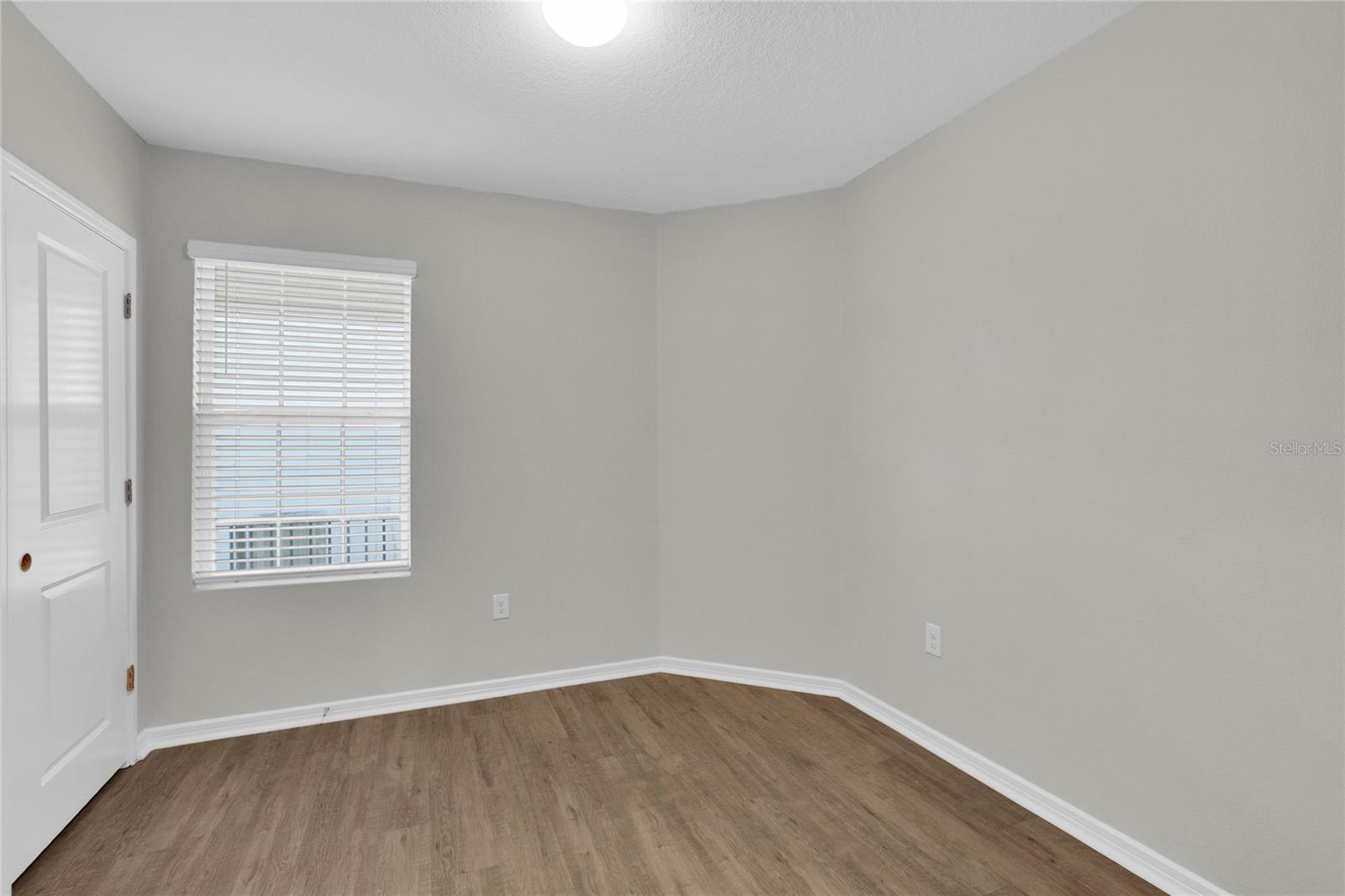 7425 CATANIA LOOP, CLERMONT, FL, 34714