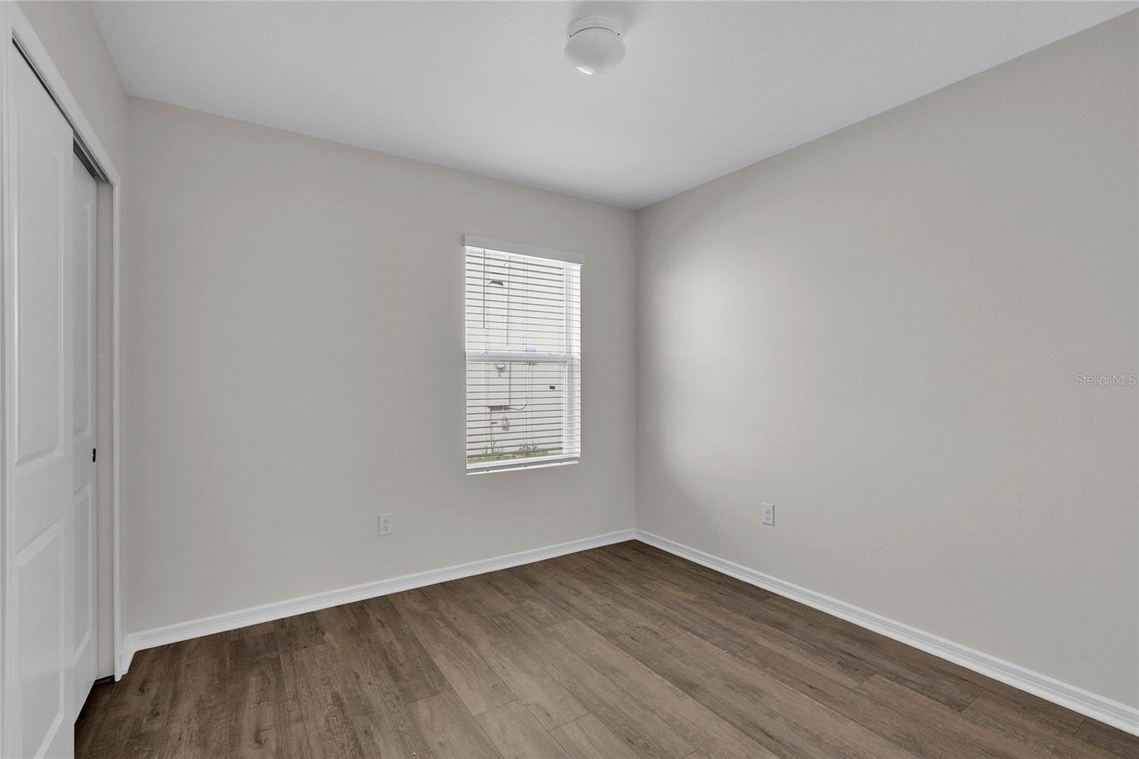 7425 CATANIA LOOP, CLERMONT, FL, 34714
