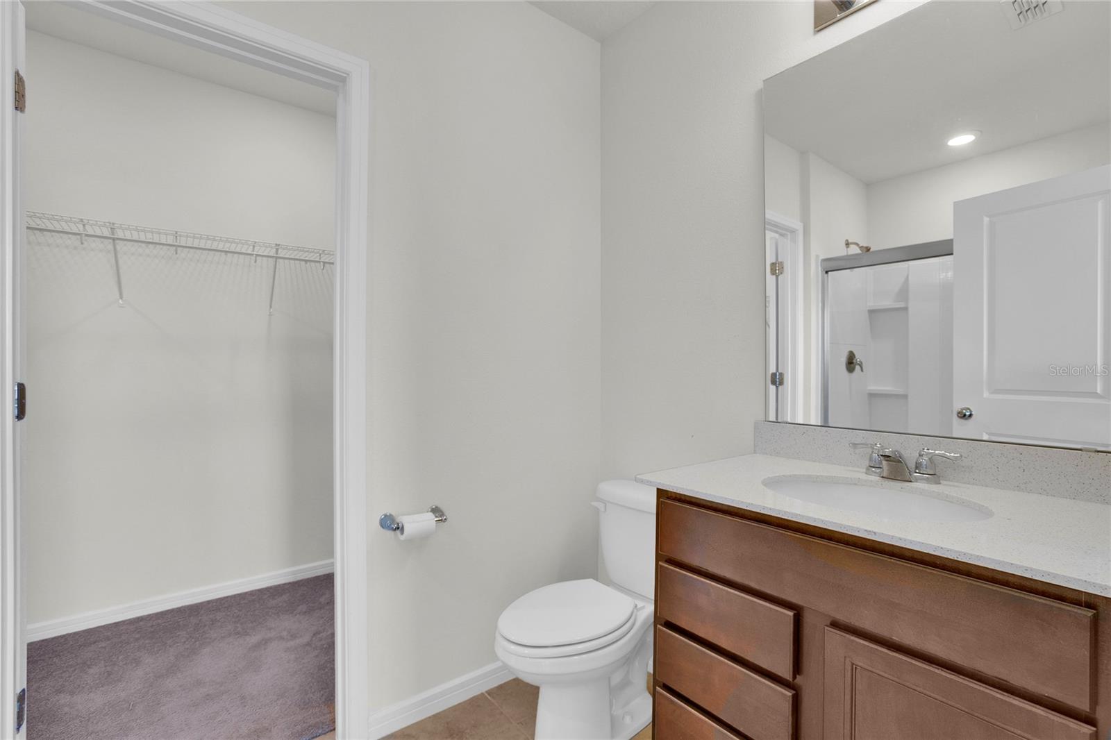7425 CATANIA LOOP, CLERMONT, FL, 34714