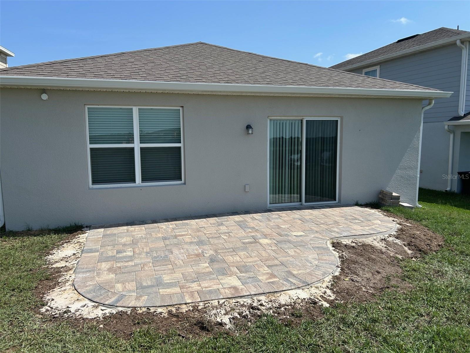 7425 CATANIA LOOP, CLERMONT, FL, 34714