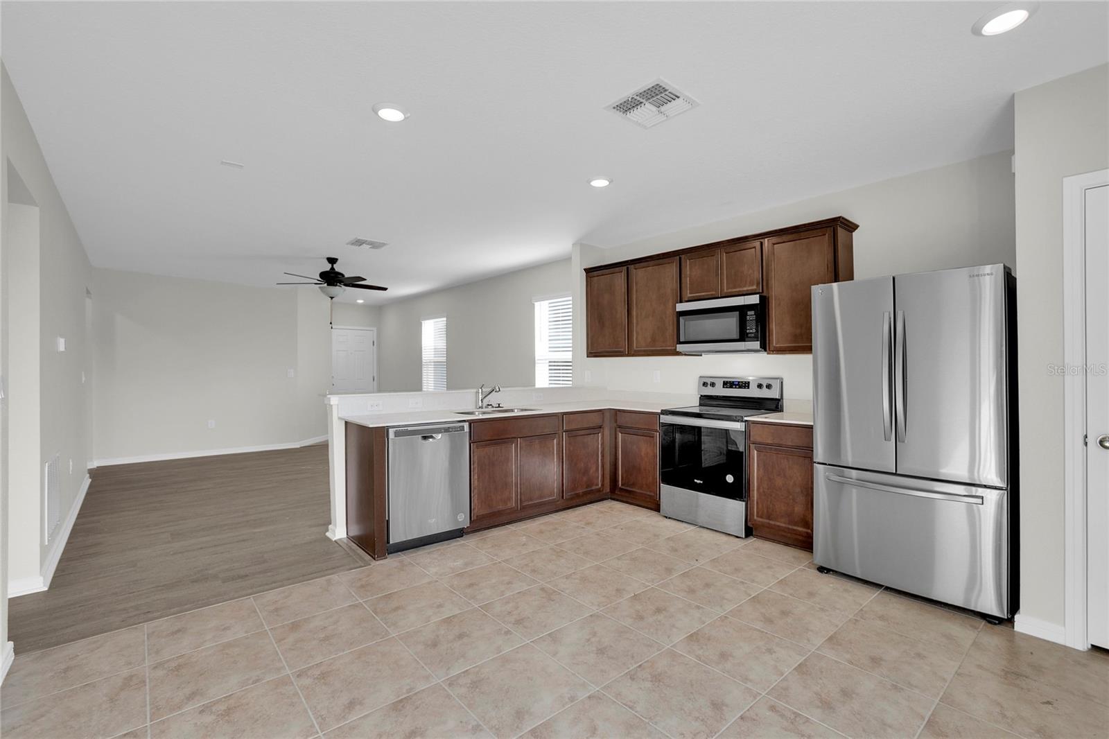 7425 CATANIA LOOP, CLERMONT, FL, 34714