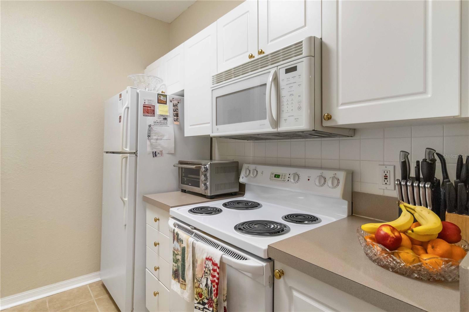 5180 NORTHRIDGE RD #211, SARASOTA, FL, 34238
