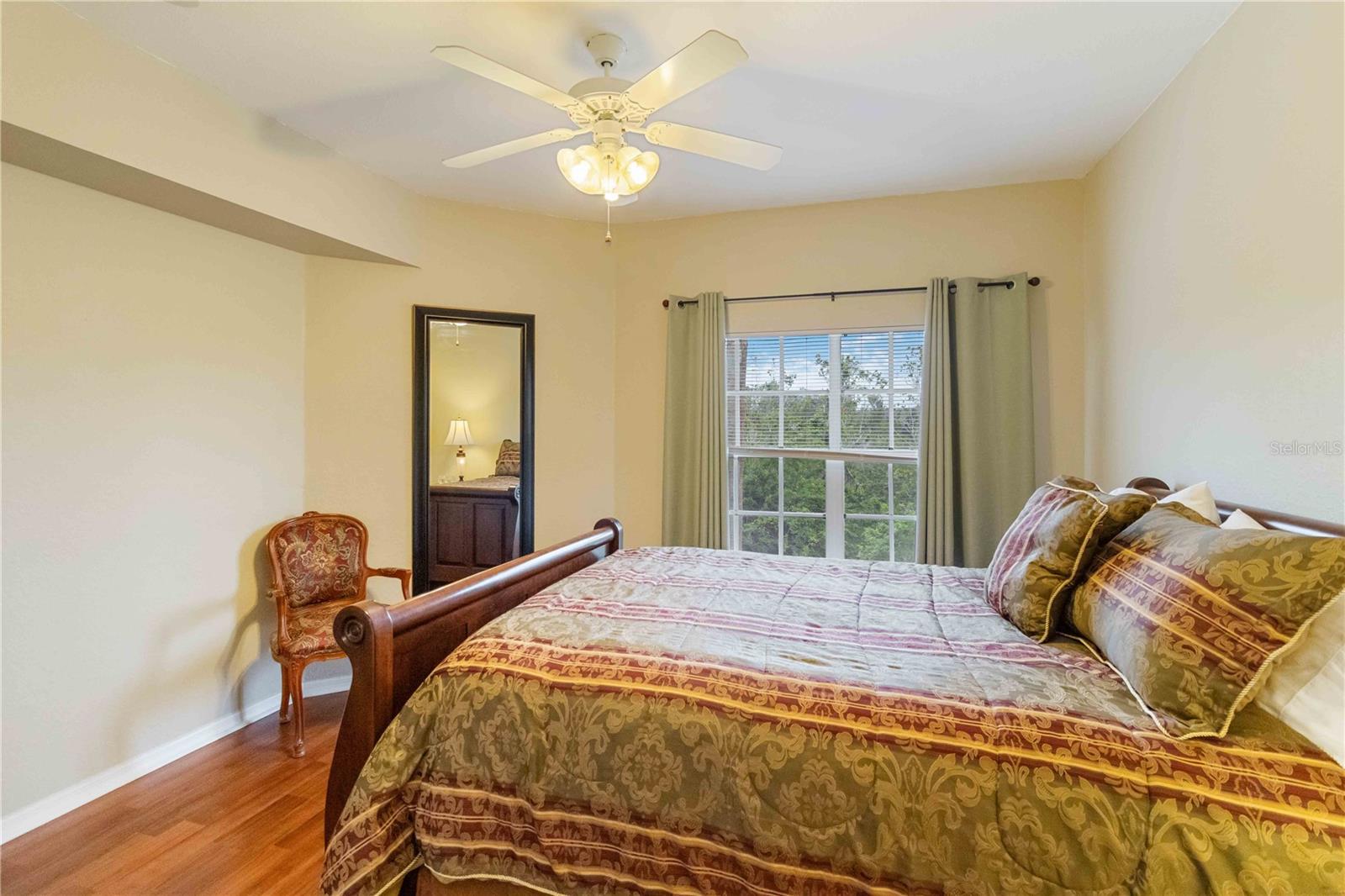 5180 NORTHRIDGE RD #211, SARASOTA, FL, 34238