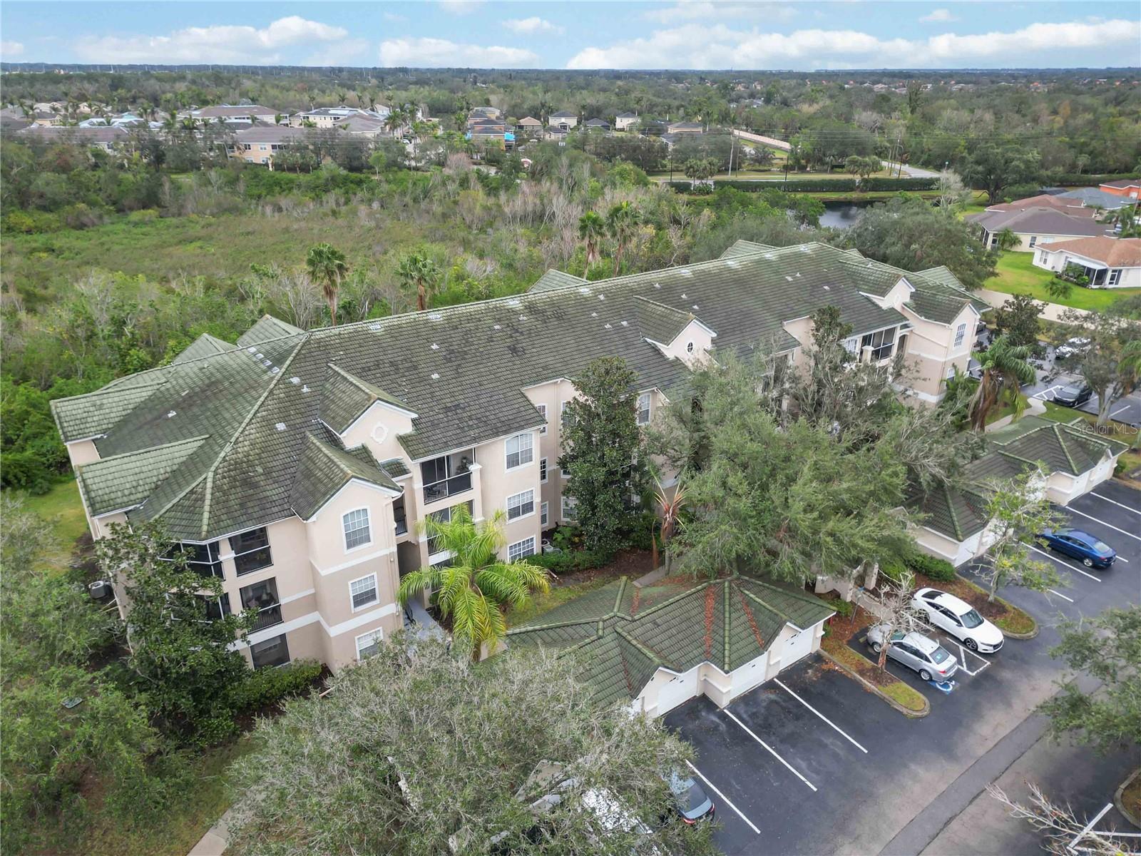5180 NORTHRIDGE RD #211, SARASOTA, FL, 34238