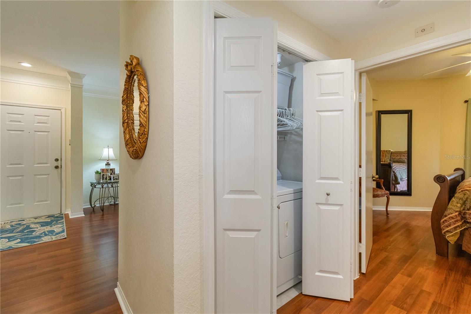 5180 NORTHRIDGE RD #211, SARASOTA, FL, 34238