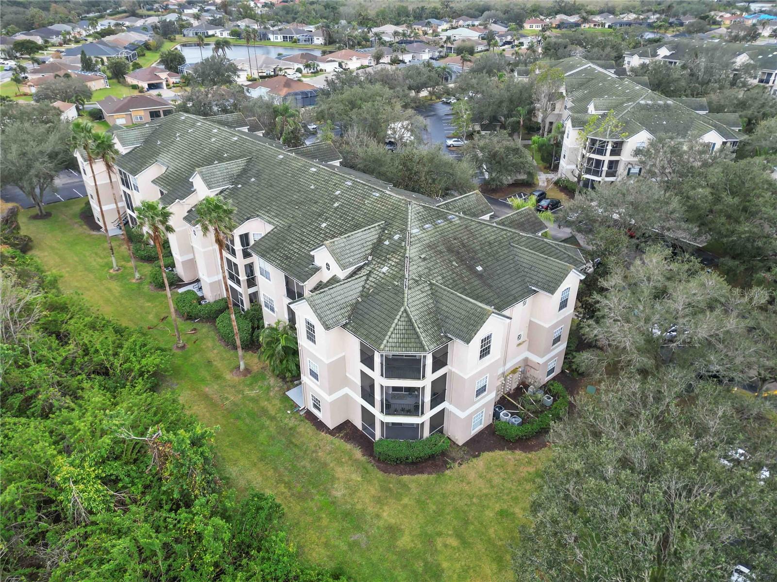 5180 NORTHRIDGE RD #211, SARASOTA, FL, 34238