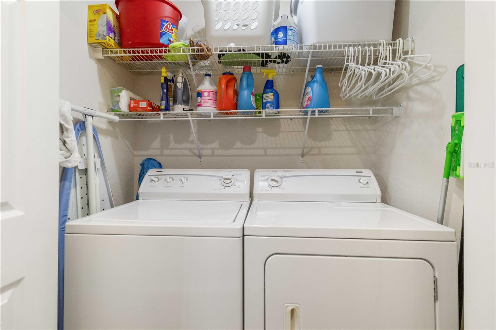 5180 NORTHRIDGE RD #211, SARASOTA, FL, 34238