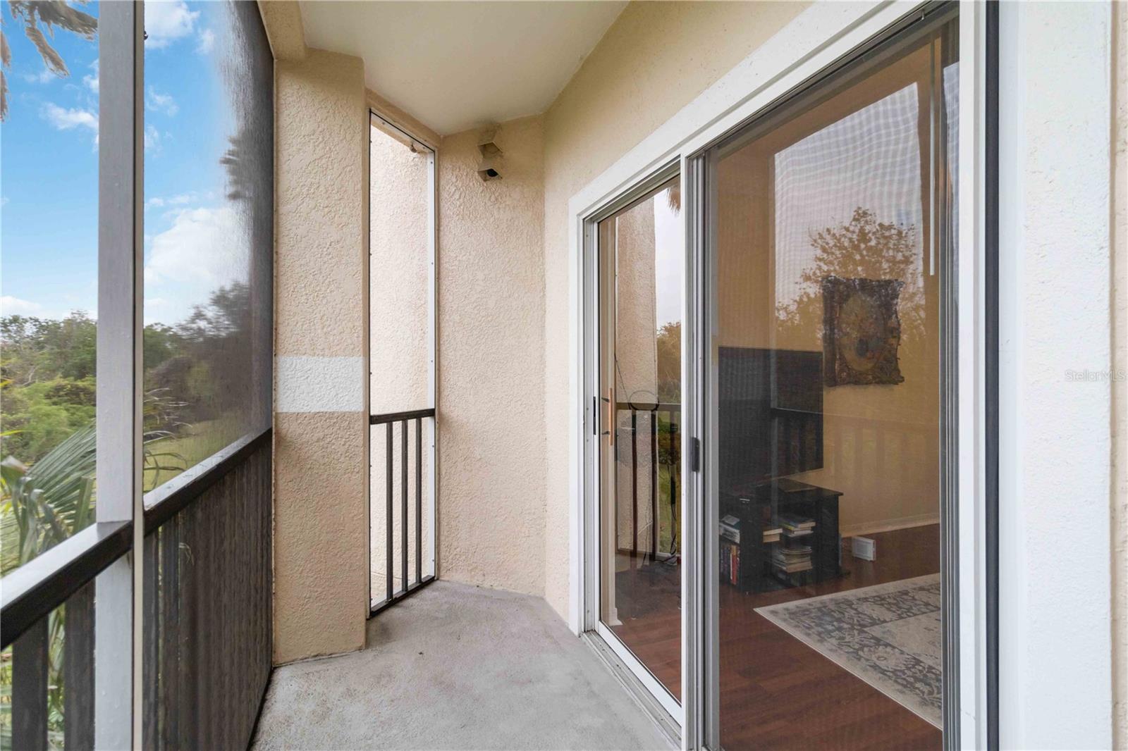5180 NORTHRIDGE RD #211, SARASOTA, FL, 34238
