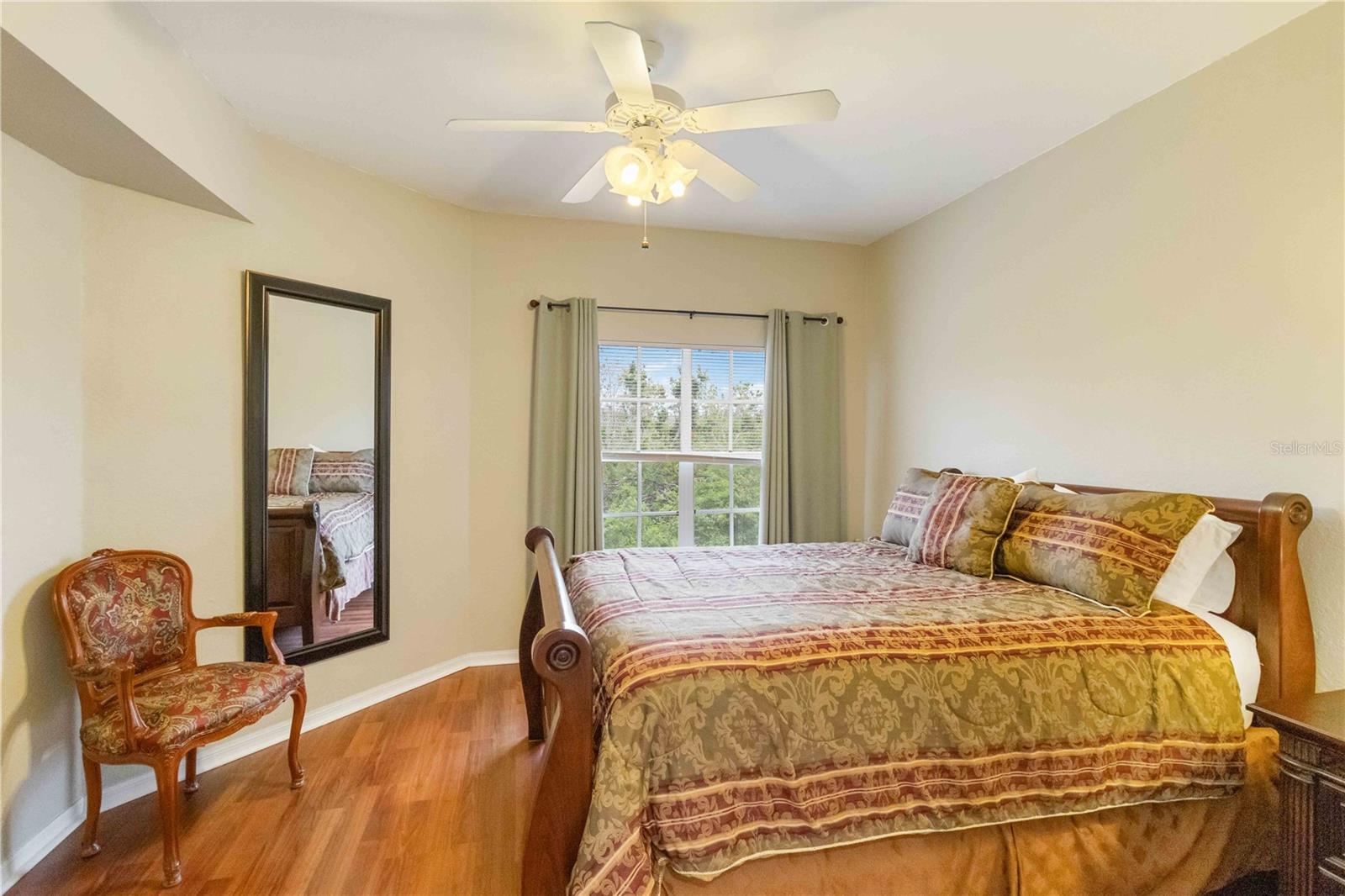 5180 NORTHRIDGE RD #211, SARASOTA, FL, 34238