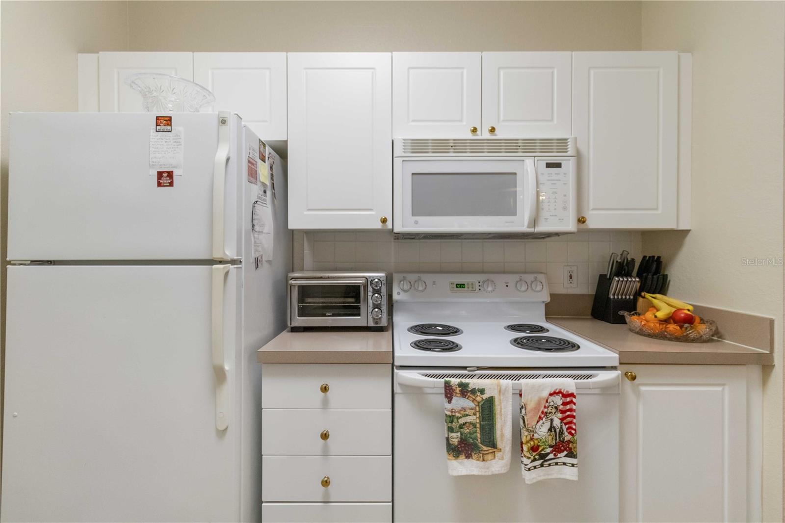 5180 NORTHRIDGE RD #211, SARASOTA, FL, 34238