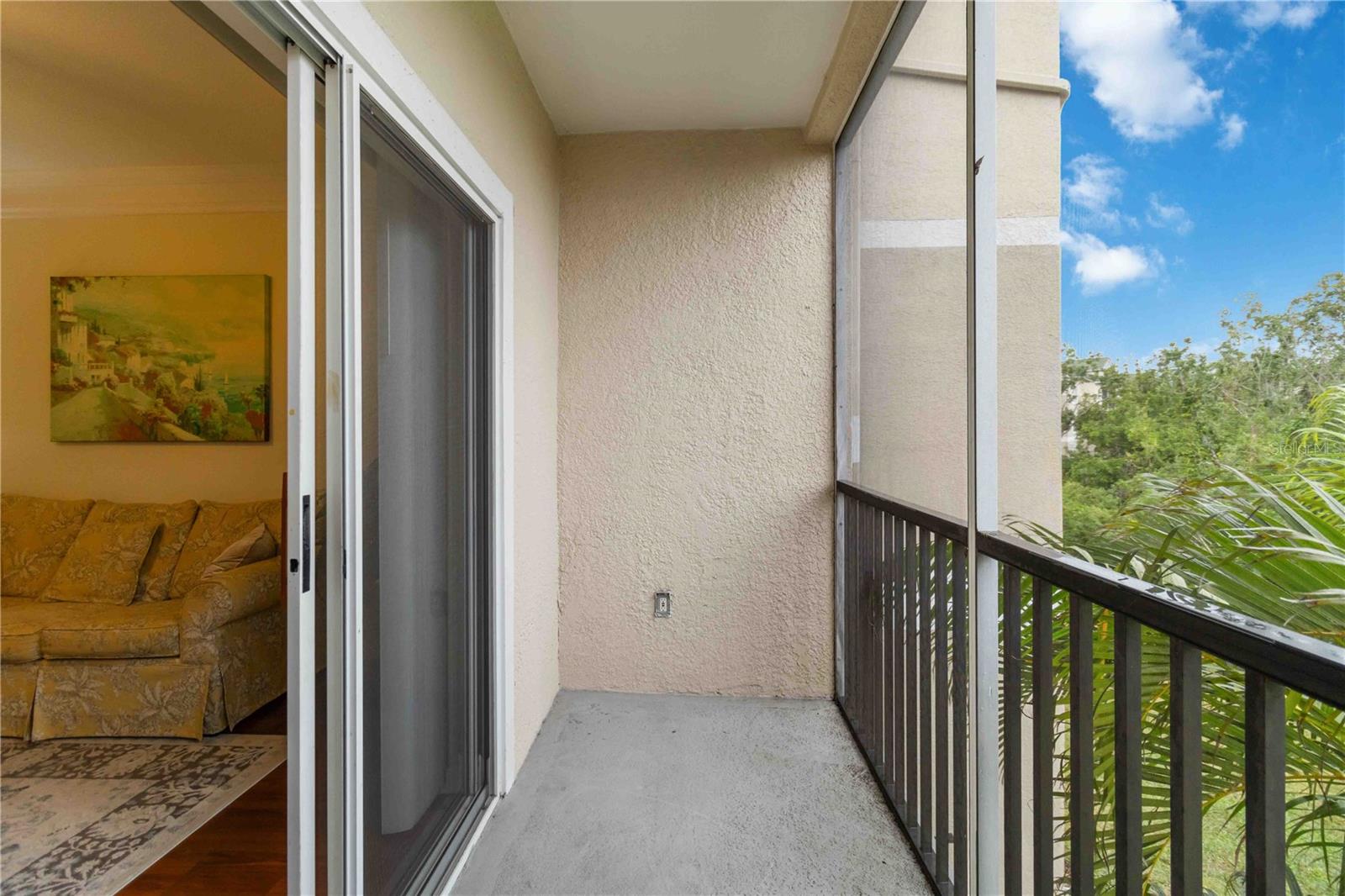 5180 NORTHRIDGE RD #211, SARASOTA, FL, 34238