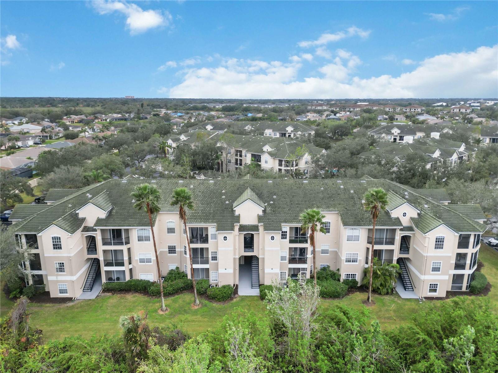 5180 NORTHRIDGE RD #211, SARASOTA, FL, 34238