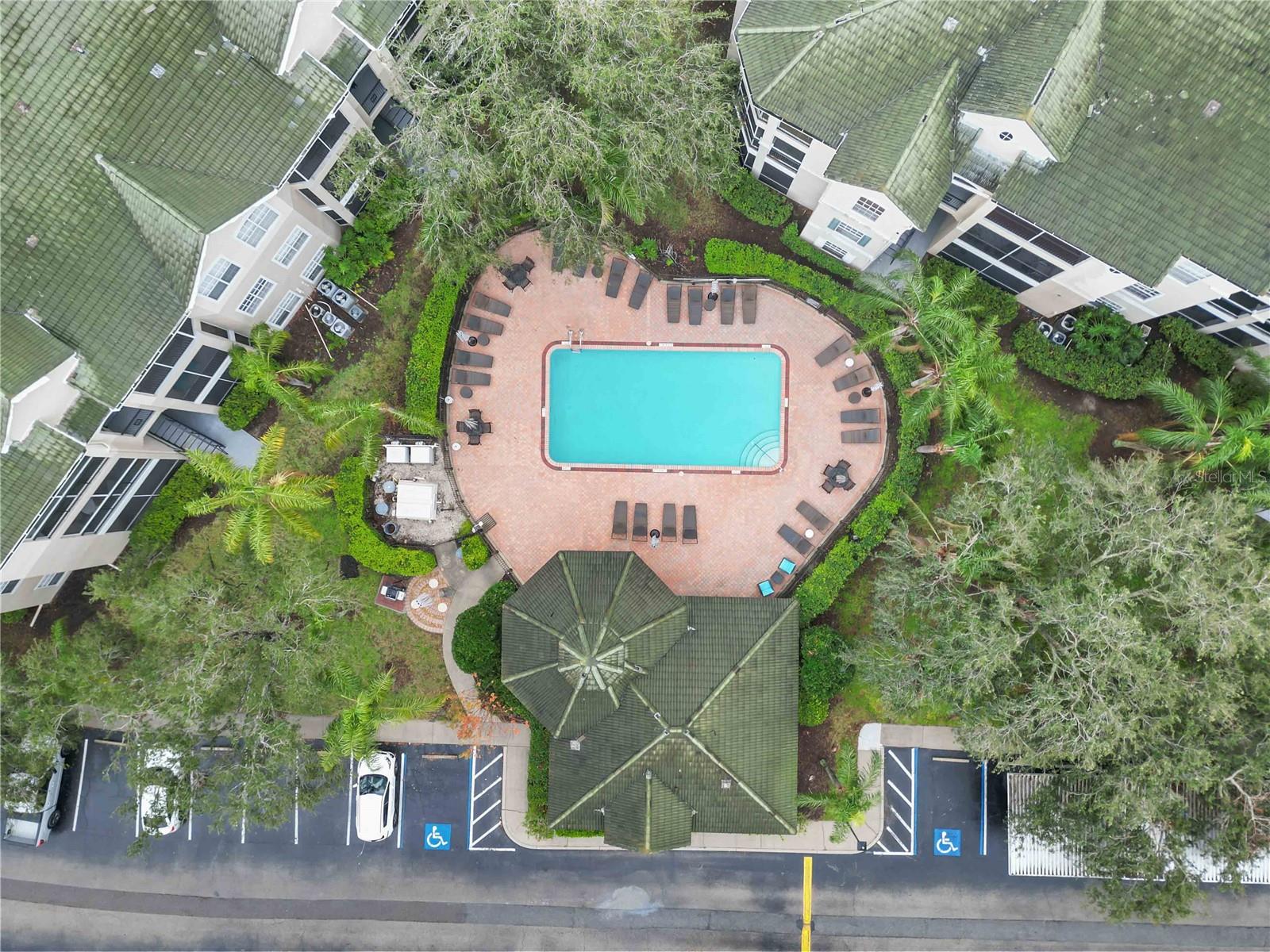 5180 NORTHRIDGE RD #211, SARASOTA, FL, 34238