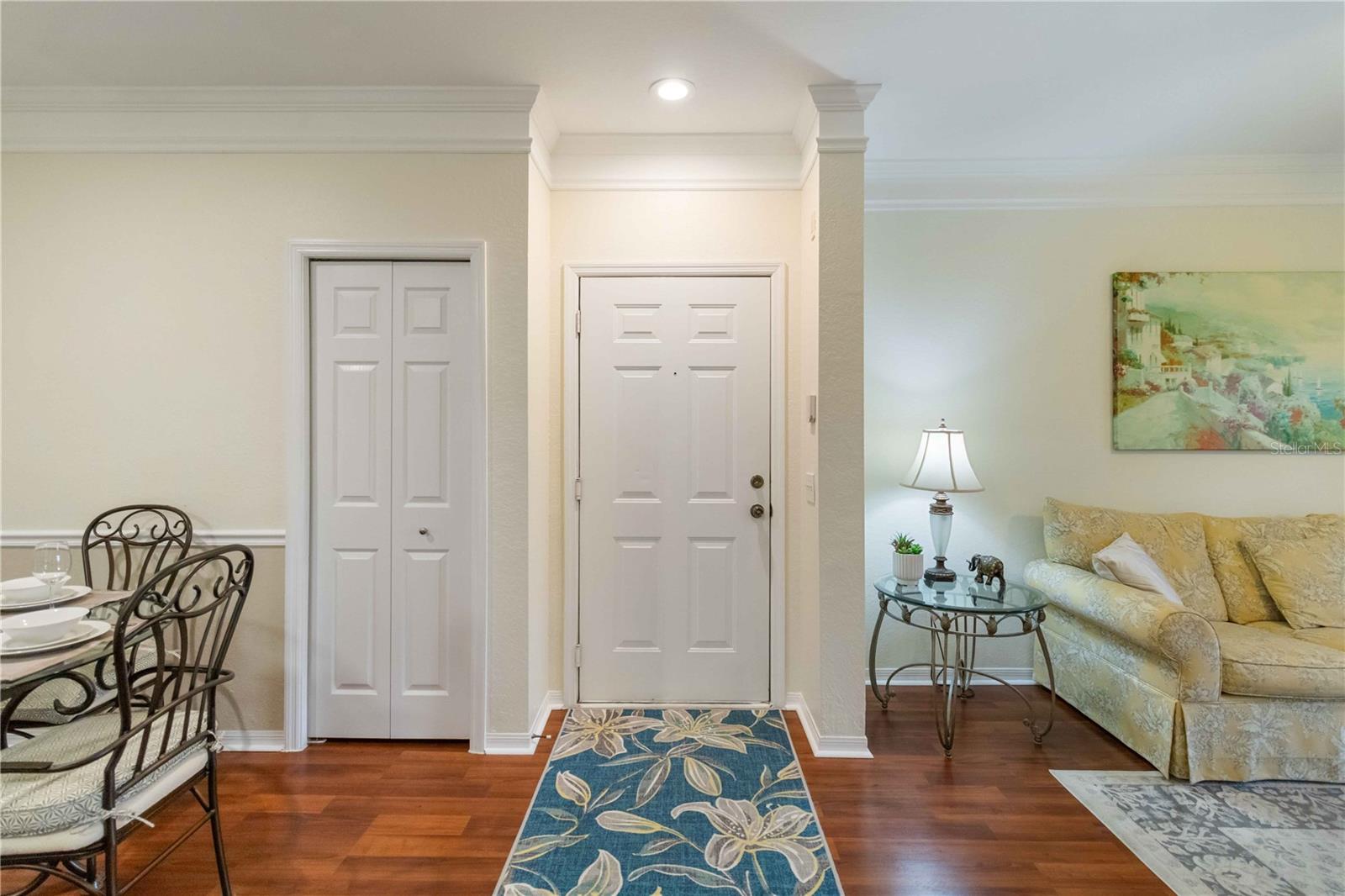 5180 NORTHRIDGE RD #211, SARASOTA, FL, 34238