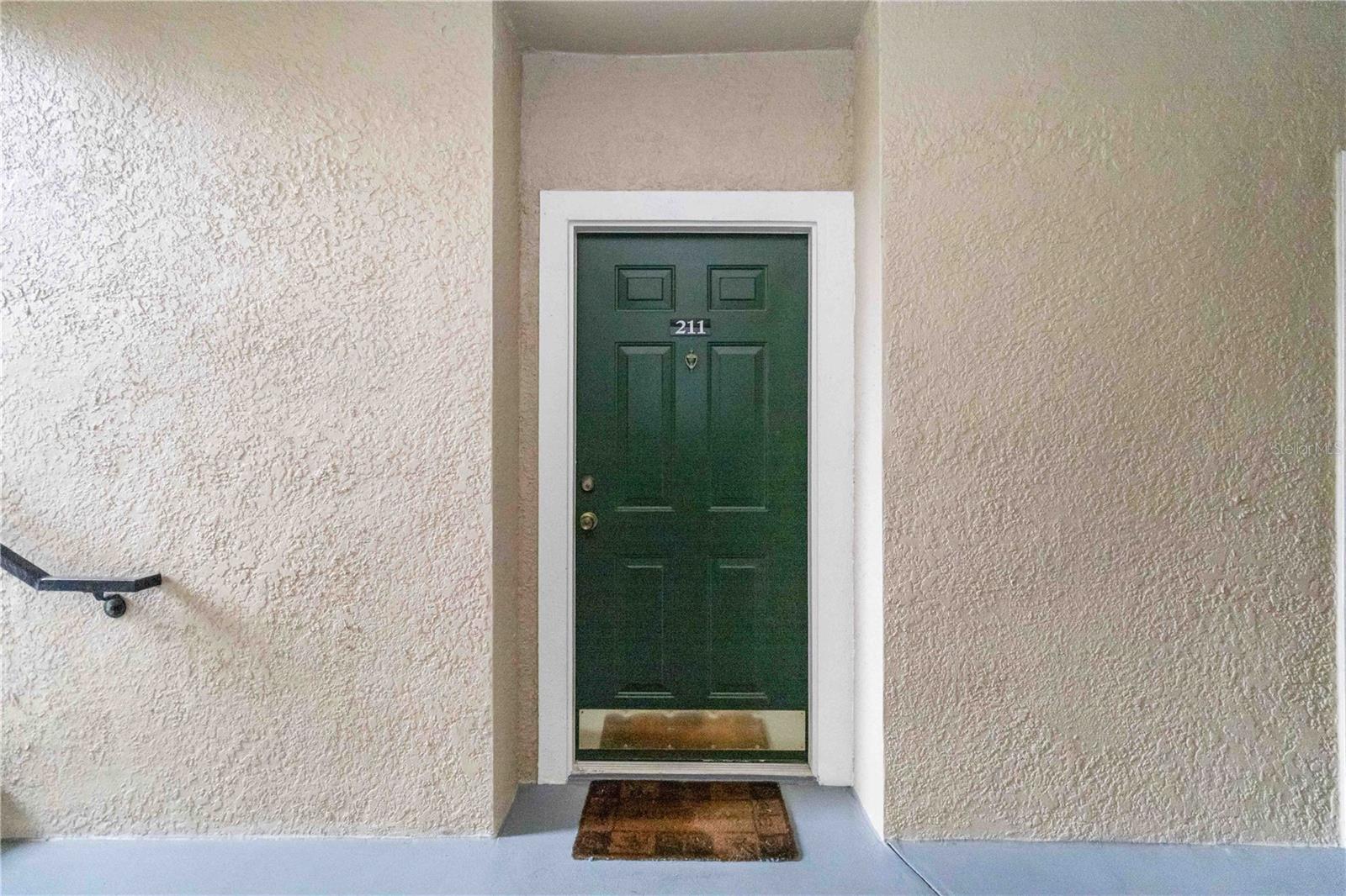 5180 NORTHRIDGE RD #211, SARASOTA, FL, 34238