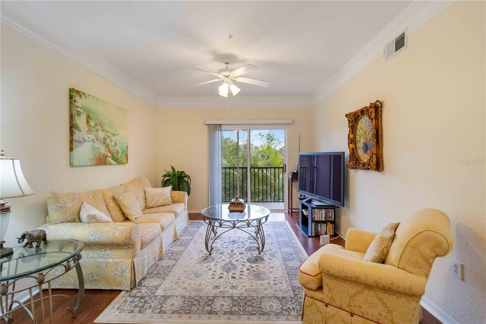 5180 NORTHRIDGE RD #211, SARASOTA, FL, 34238