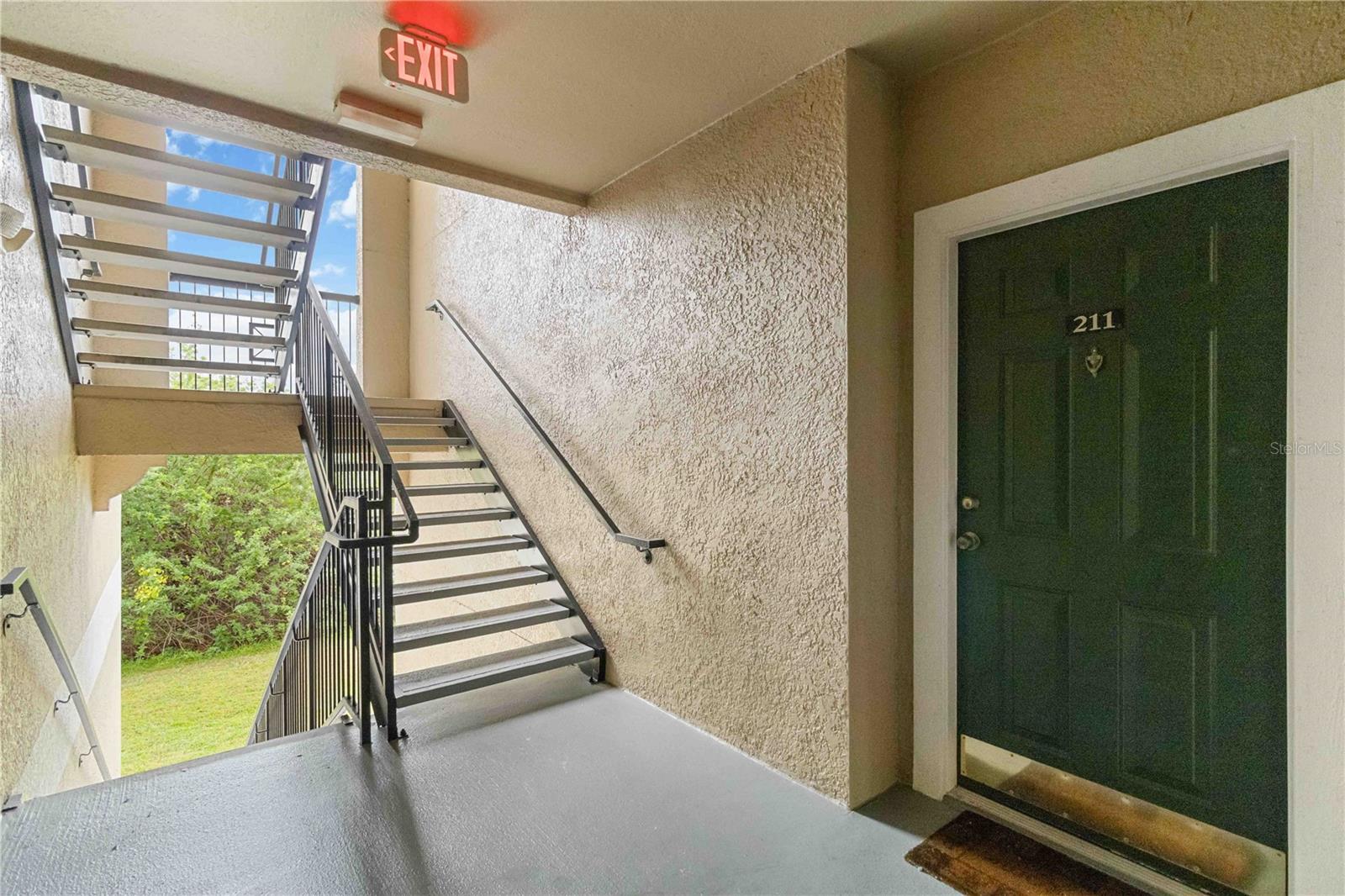 5180 NORTHRIDGE RD #211, SARASOTA, FL, 34238