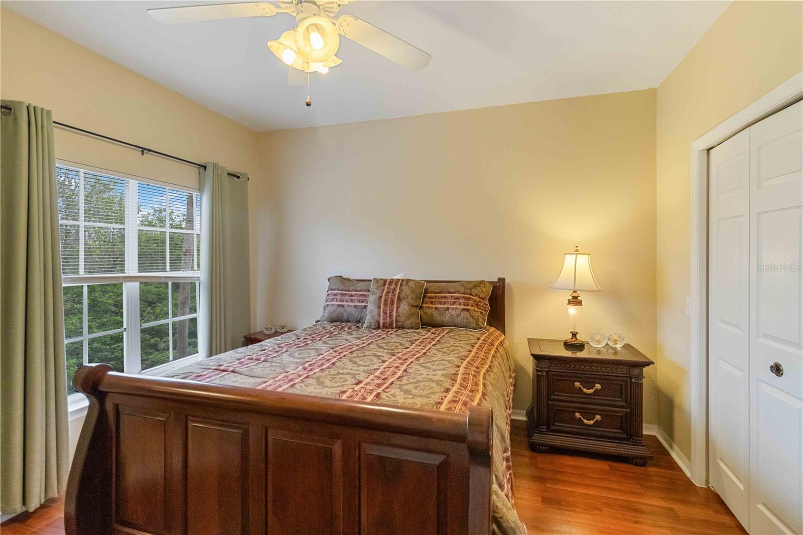 5180 NORTHRIDGE RD #211, SARASOTA, FL, 34238