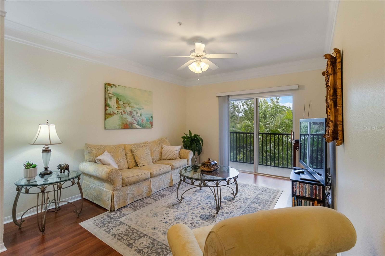 5180 NORTHRIDGE RD #211, SARASOTA, FL, 34238