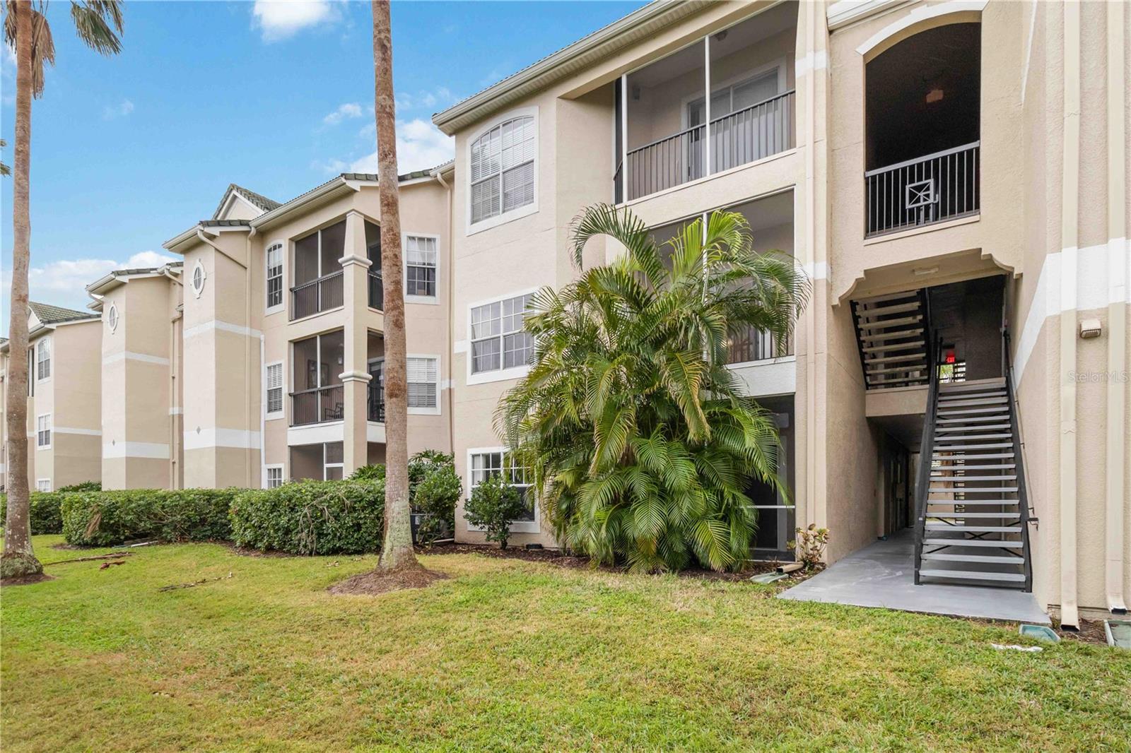 5180 NORTHRIDGE RD #211, SARASOTA, FL, 34238