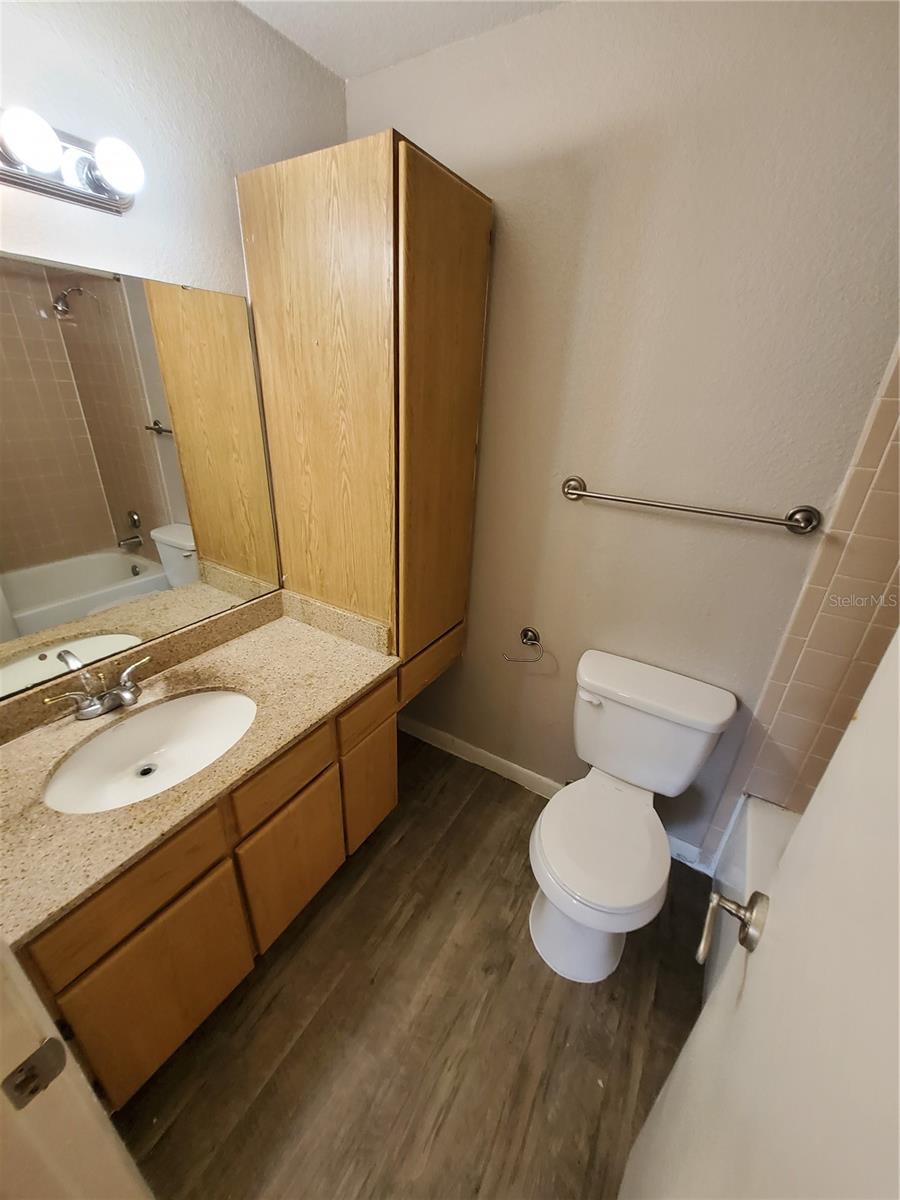 11526 WESTWOOD BLVD #725, ORLANDO, FL, 32821