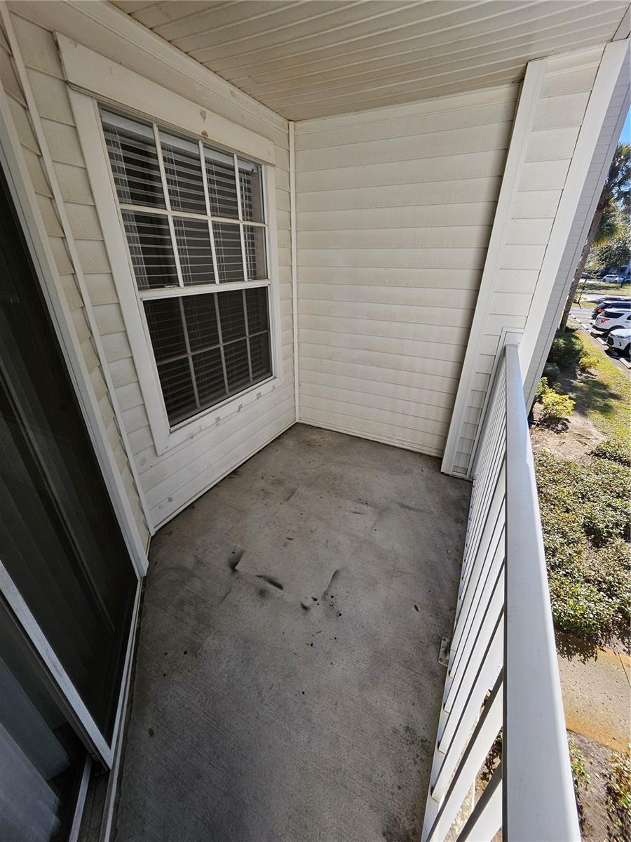 11526 WESTWOOD BLVD #725, ORLANDO, FL, 32821