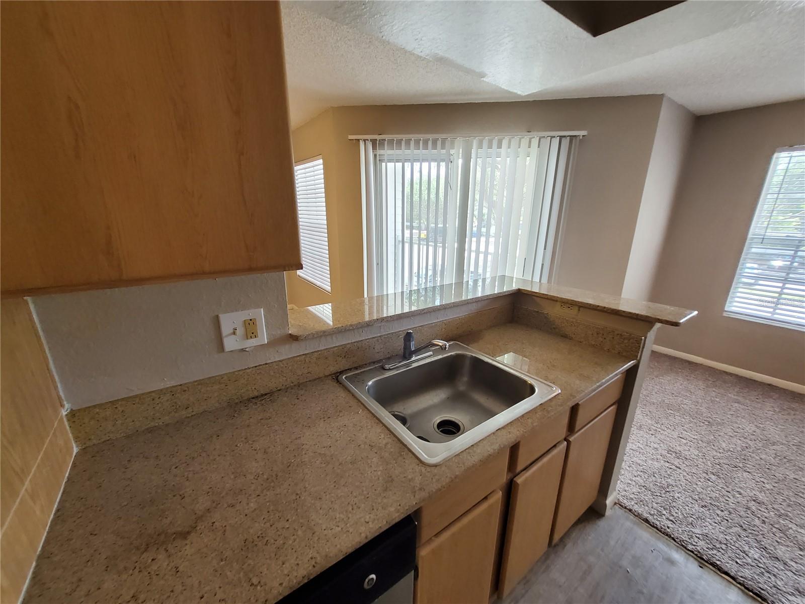11526 WESTWOOD BLVD #725, ORLANDO, FL, 32821