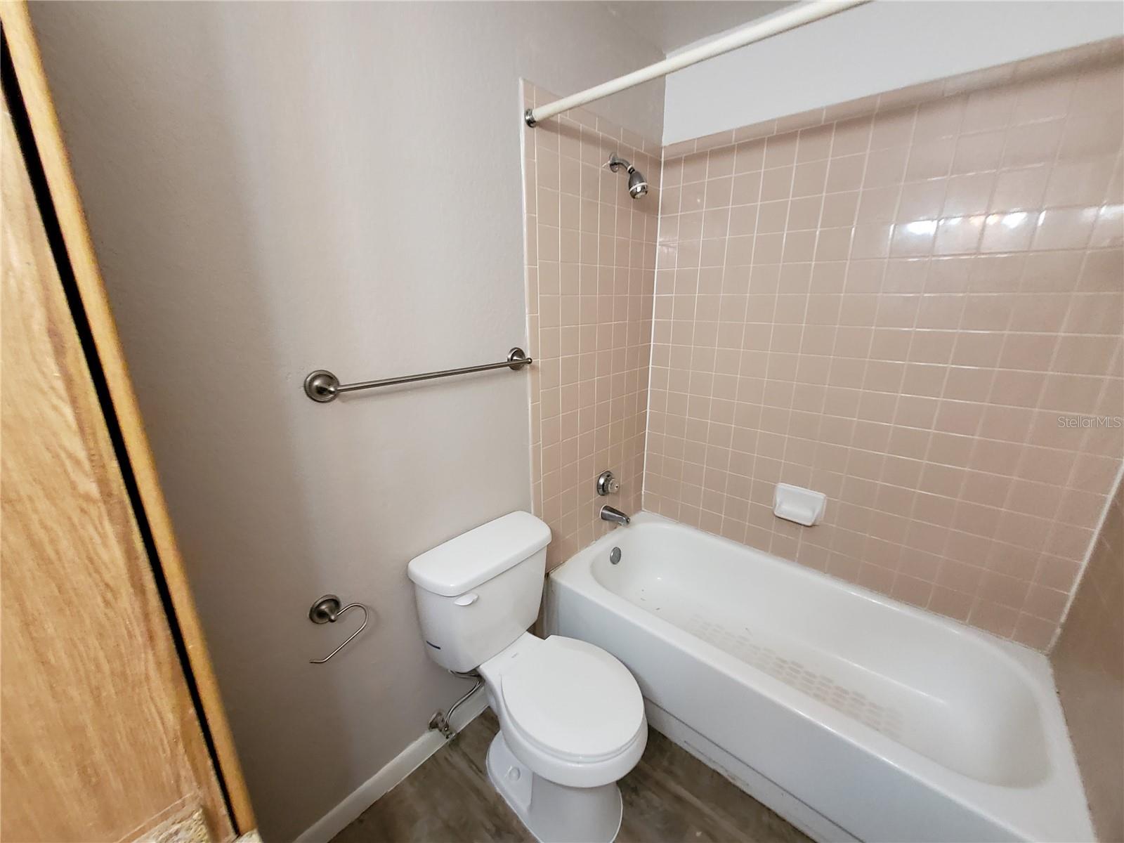 11526 WESTWOOD BLVD #725, ORLANDO, FL, 32821