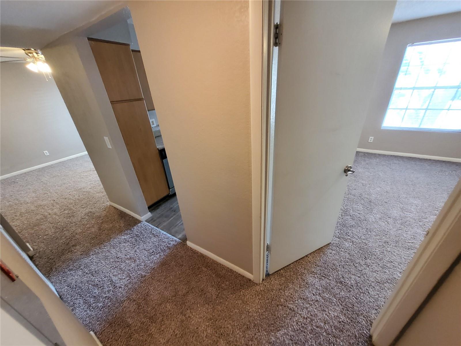 11526 WESTWOOD BLVD #725, ORLANDO, FL, 32821