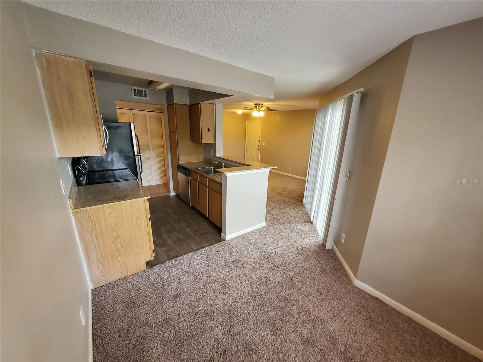 11526 WESTWOOD BLVD #725, ORLANDO, FL, 32821