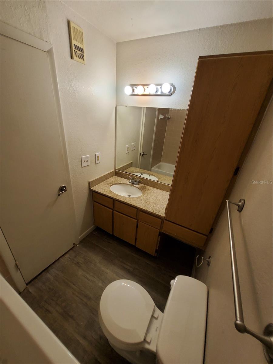 11526 WESTWOOD BLVD #725, ORLANDO, FL, 32821