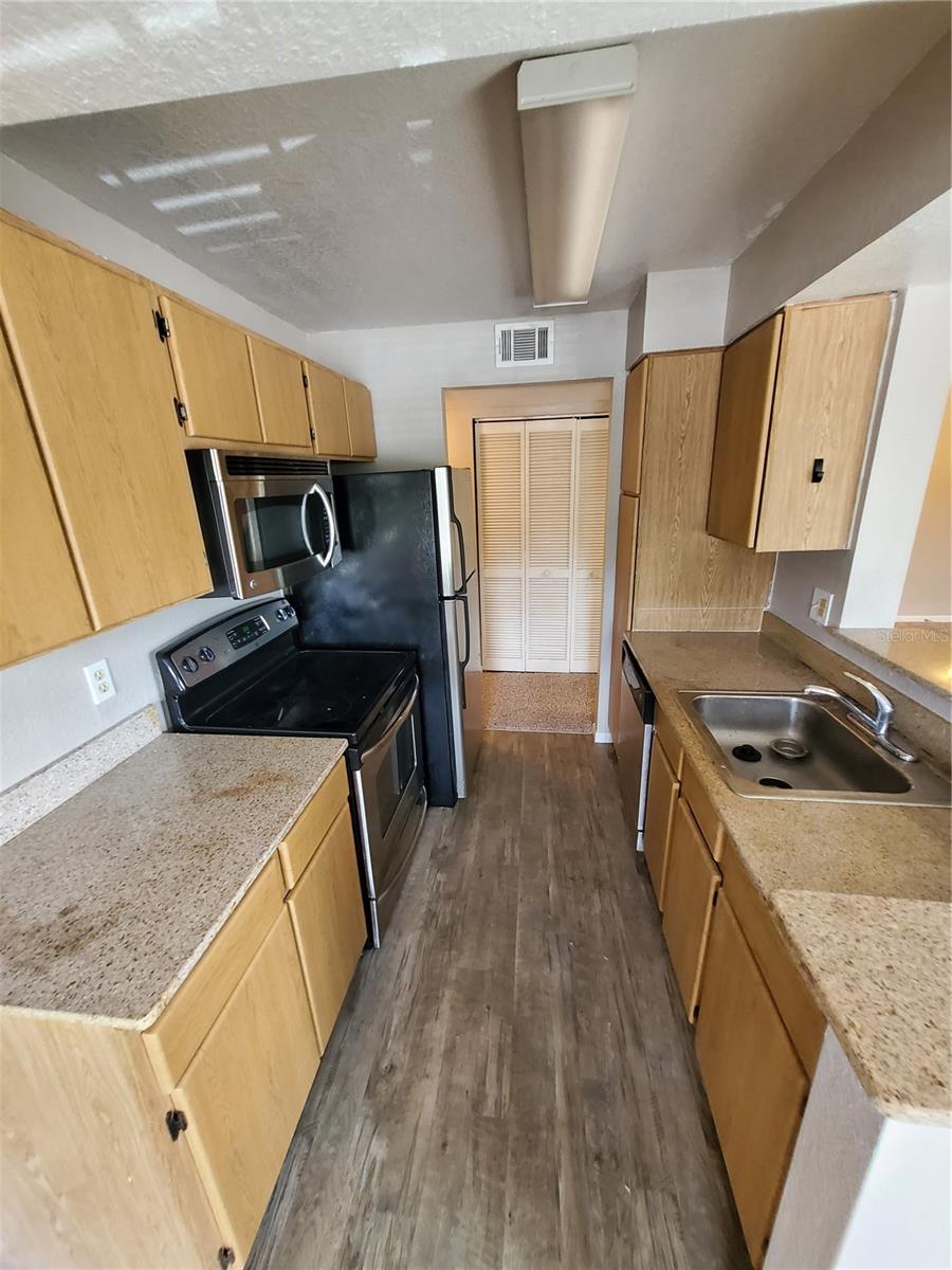 11526 WESTWOOD BLVD #725, ORLANDO, FL, 32821