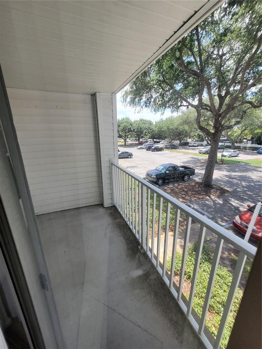 11526 WESTWOOD BLVD #725, ORLANDO, FL, 32821