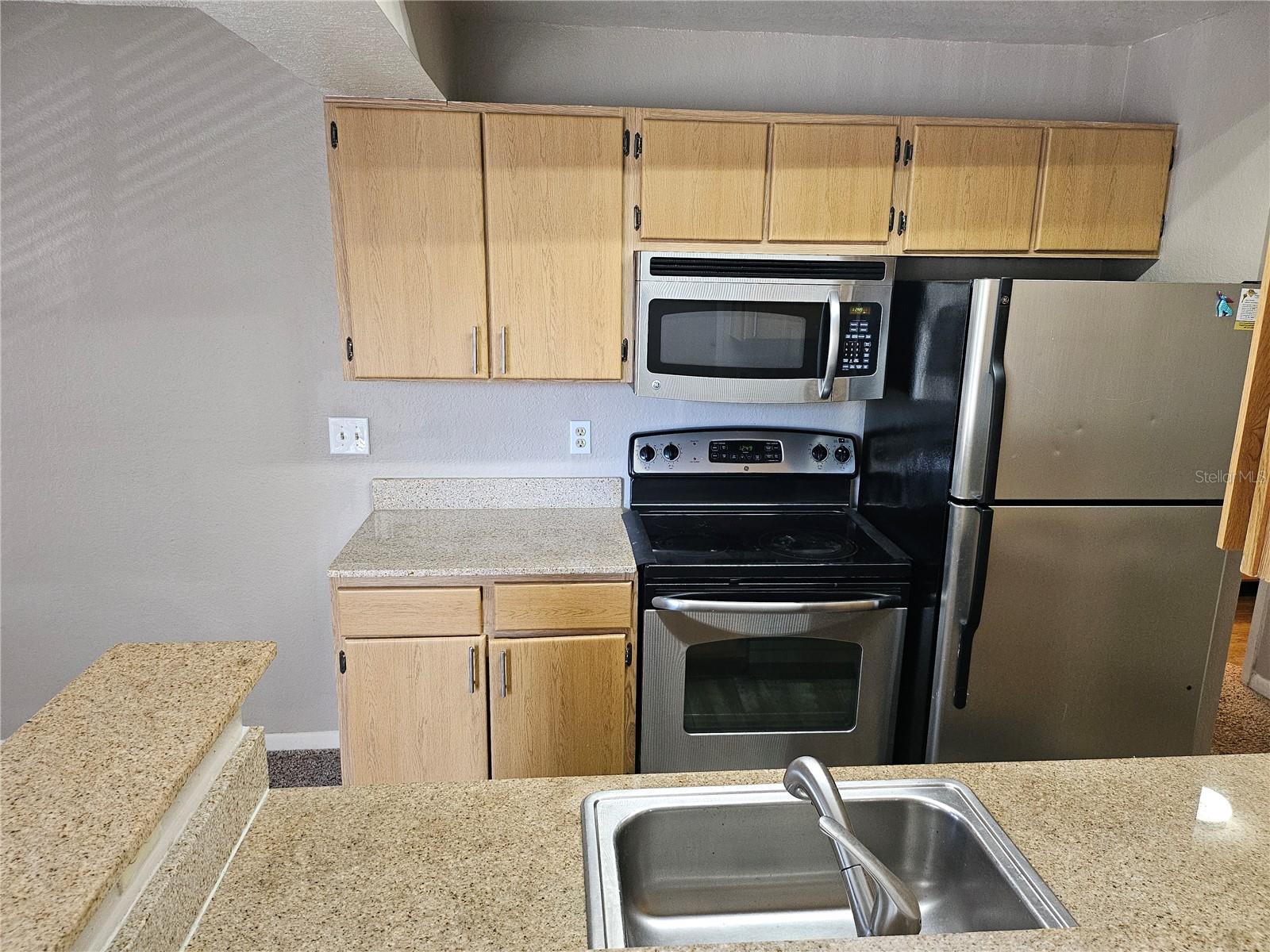 11526 WESTWOOD BLVD #725, ORLANDO, FL, 32821