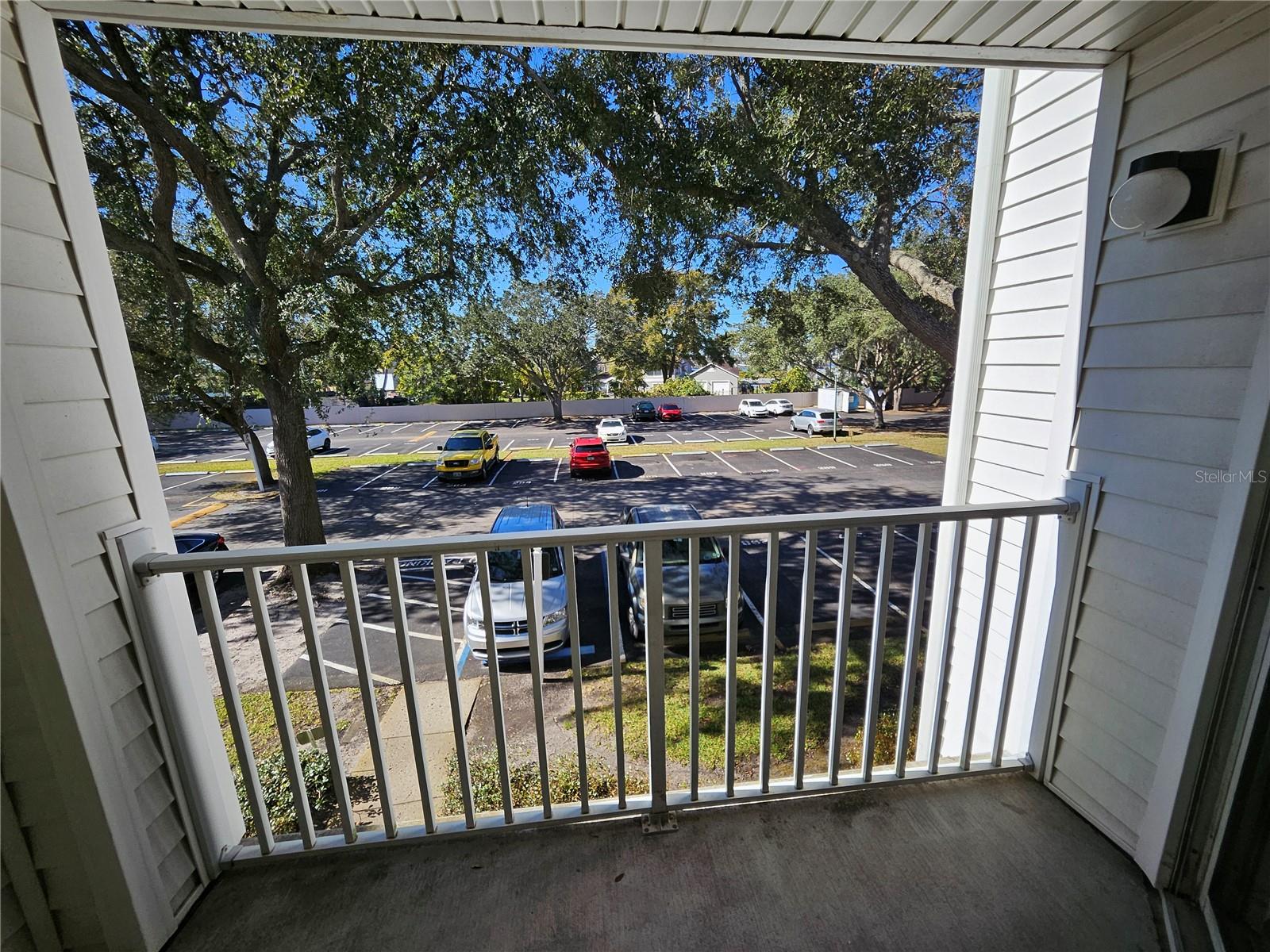 11526 WESTWOOD BLVD #725, ORLANDO, FL, 32821