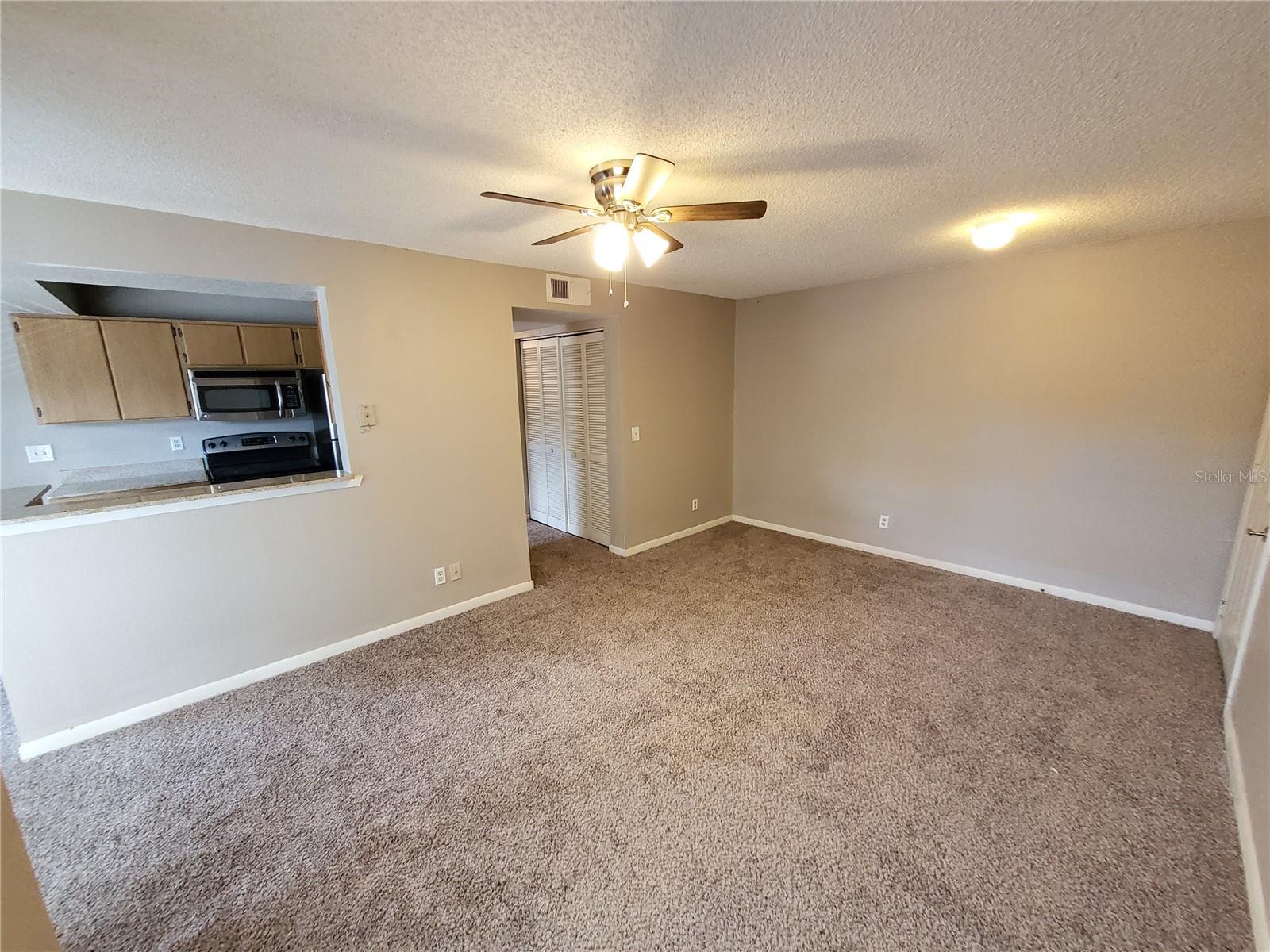 11526 WESTWOOD BLVD #725, ORLANDO, FL, 32821