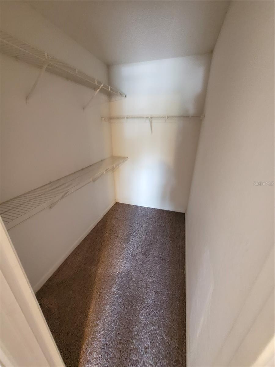 11526 WESTWOOD BLVD #725, ORLANDO, FL, 32821