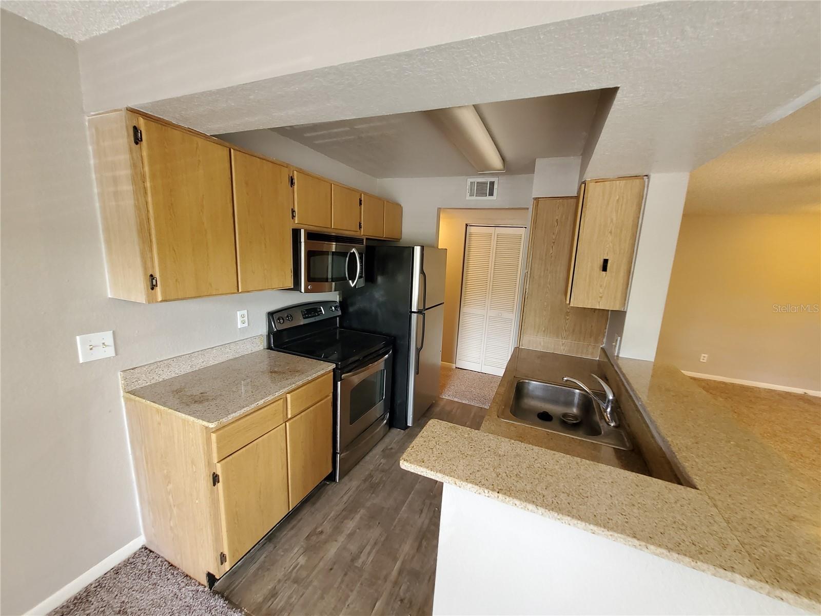 11526 WESTWOOD BLVD #725, ORLANDO, FL, 32821