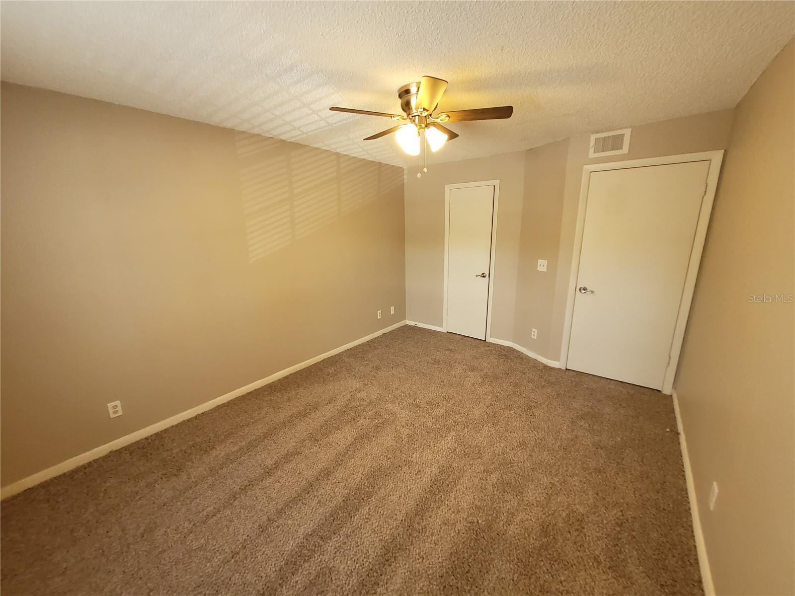11526 WESTWOOD BLVD #725, ORLANDO, FL, 32821
