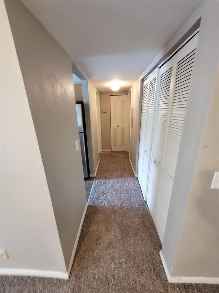 11526 WESTWOOD BLVD #725, ORLANDO, FL, 32821