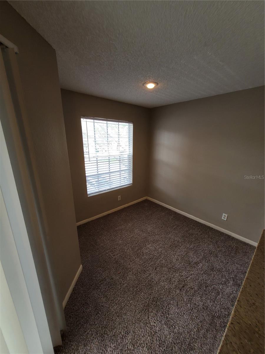 11526 WESTWOOD BLVD #725, ORLANDO, FL, 32821
