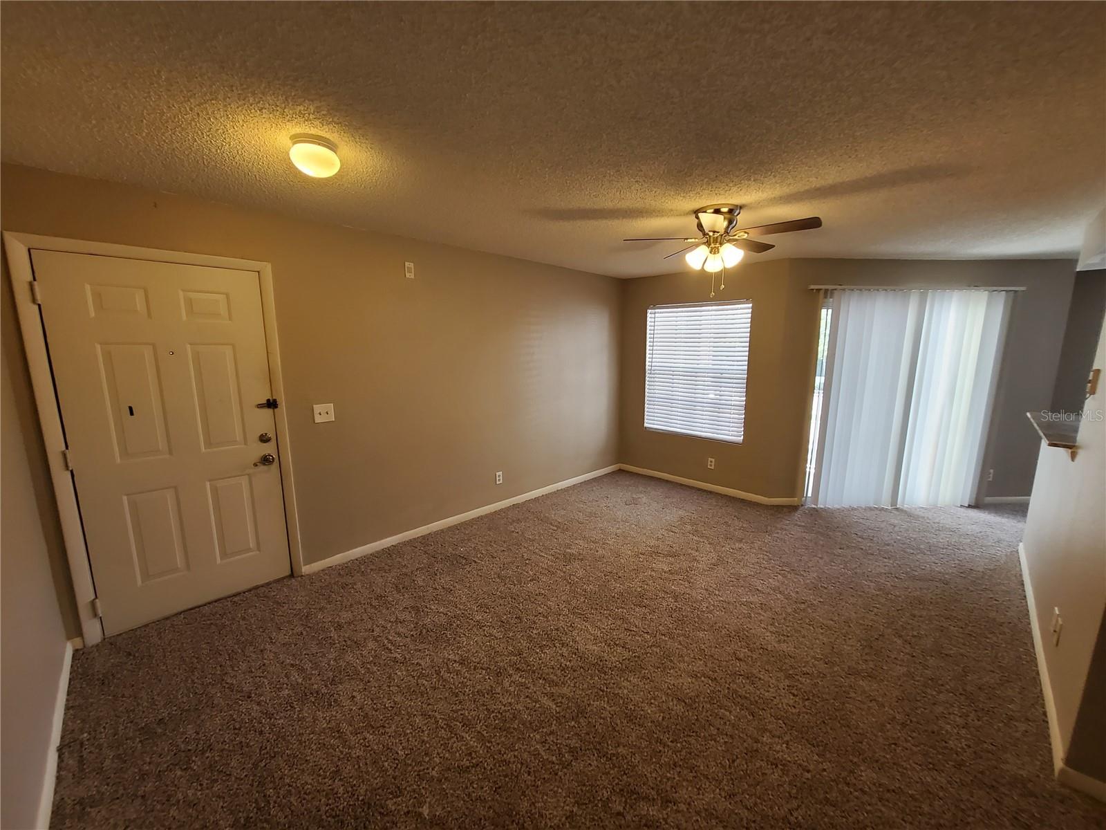 11526 WESTWOOD BLVD #725, ORLANDO, FL, 32821