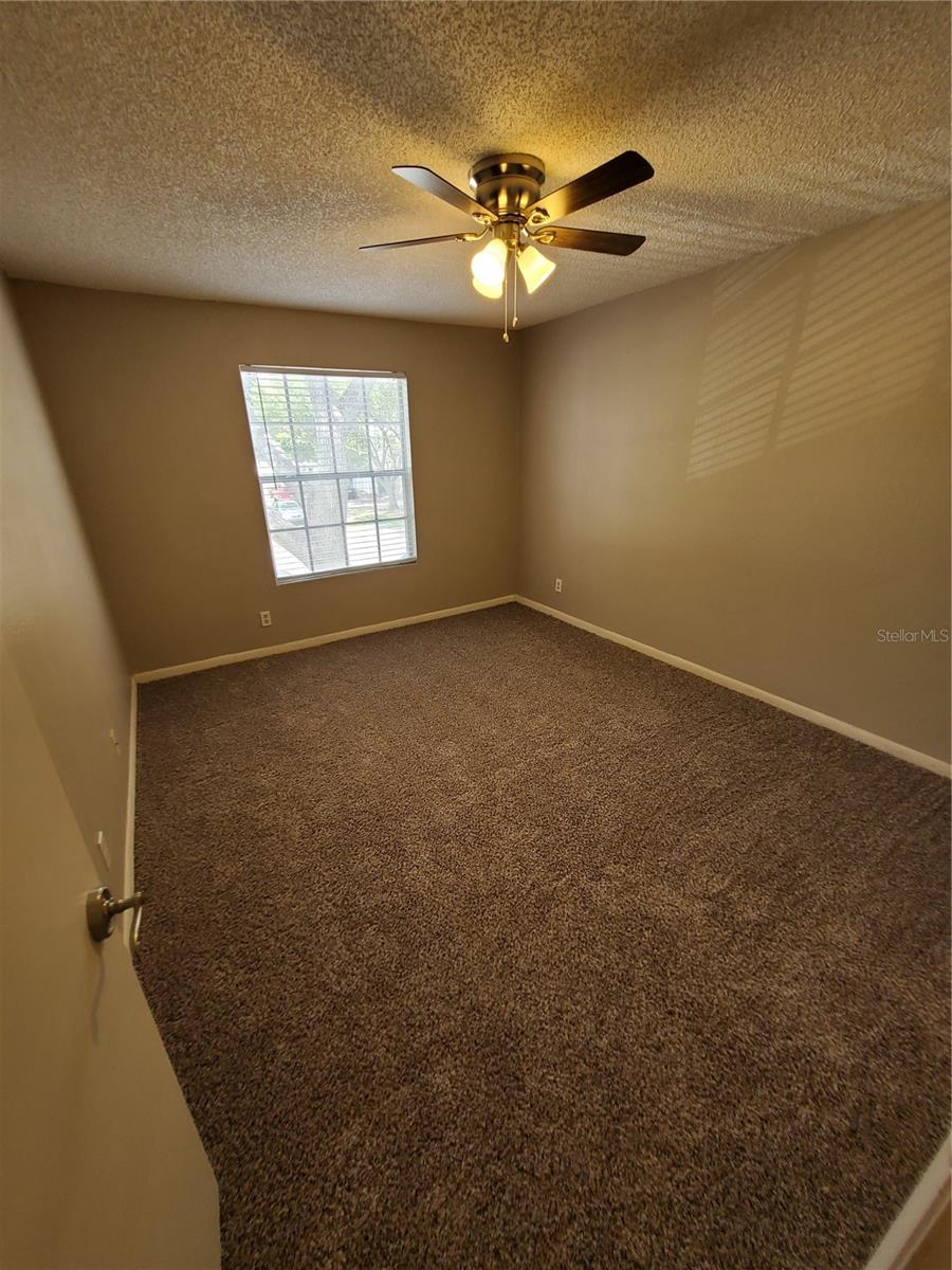 11526 WESTWOOD BLVD #725, ORLANDO, FL, 32821